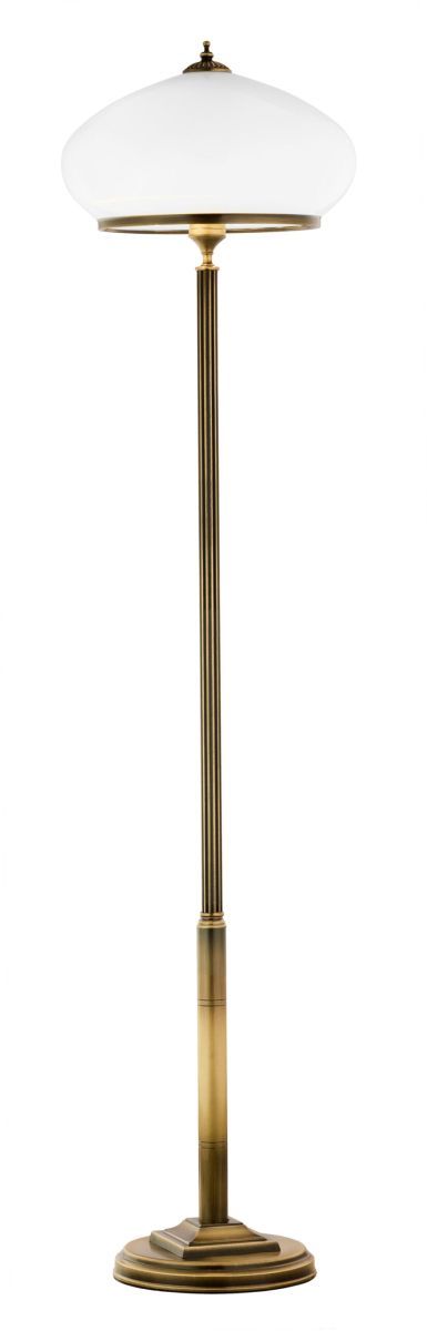 ZEUS-627-Jupiter-248723