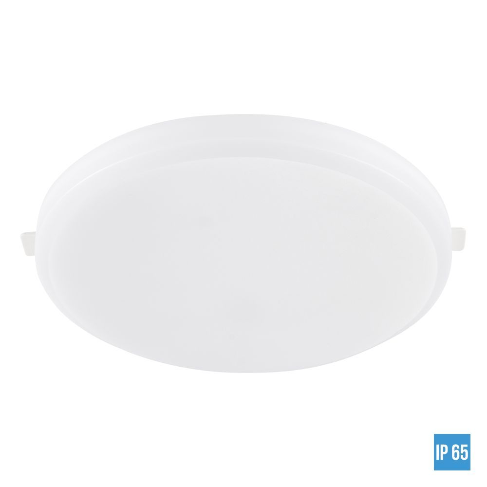 AGILO-63202-Prezent-235659