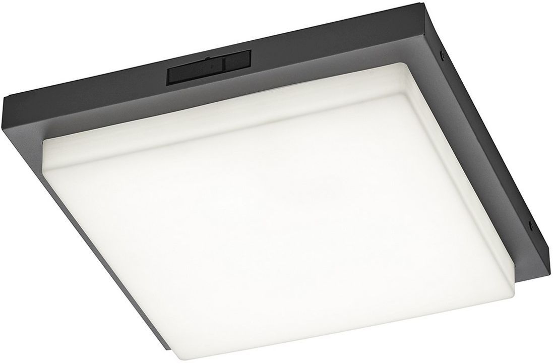 BERMEJO-630369242-TRIO-243789