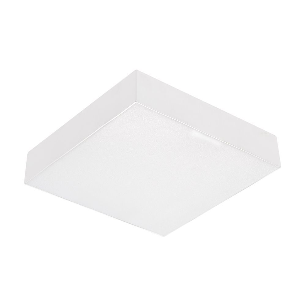 CANTO SQ-63217-Prezent-235674
