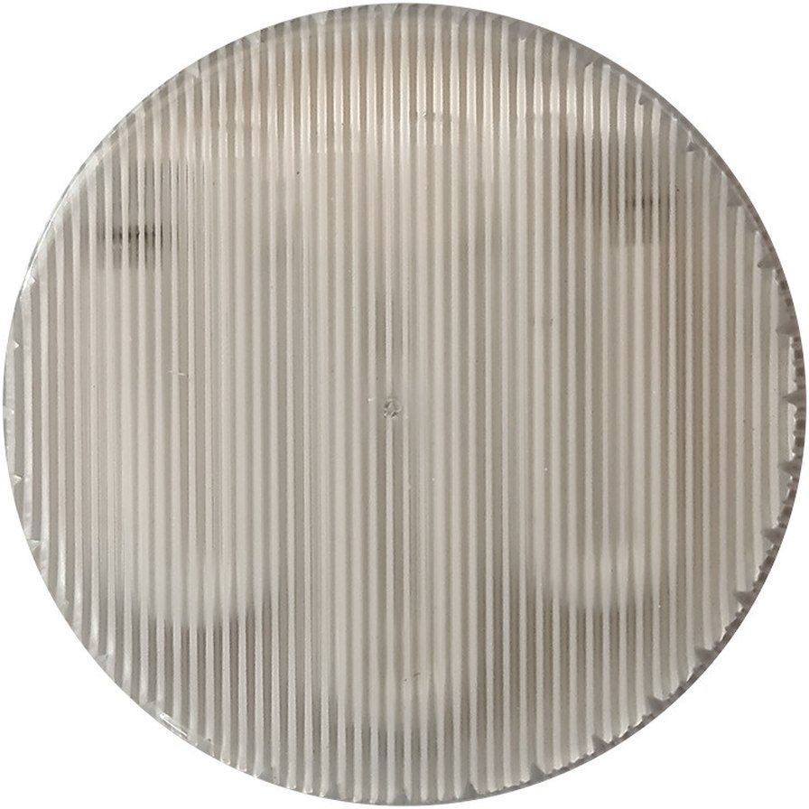 CFL BULBS-633 BULB-Prezent-246260