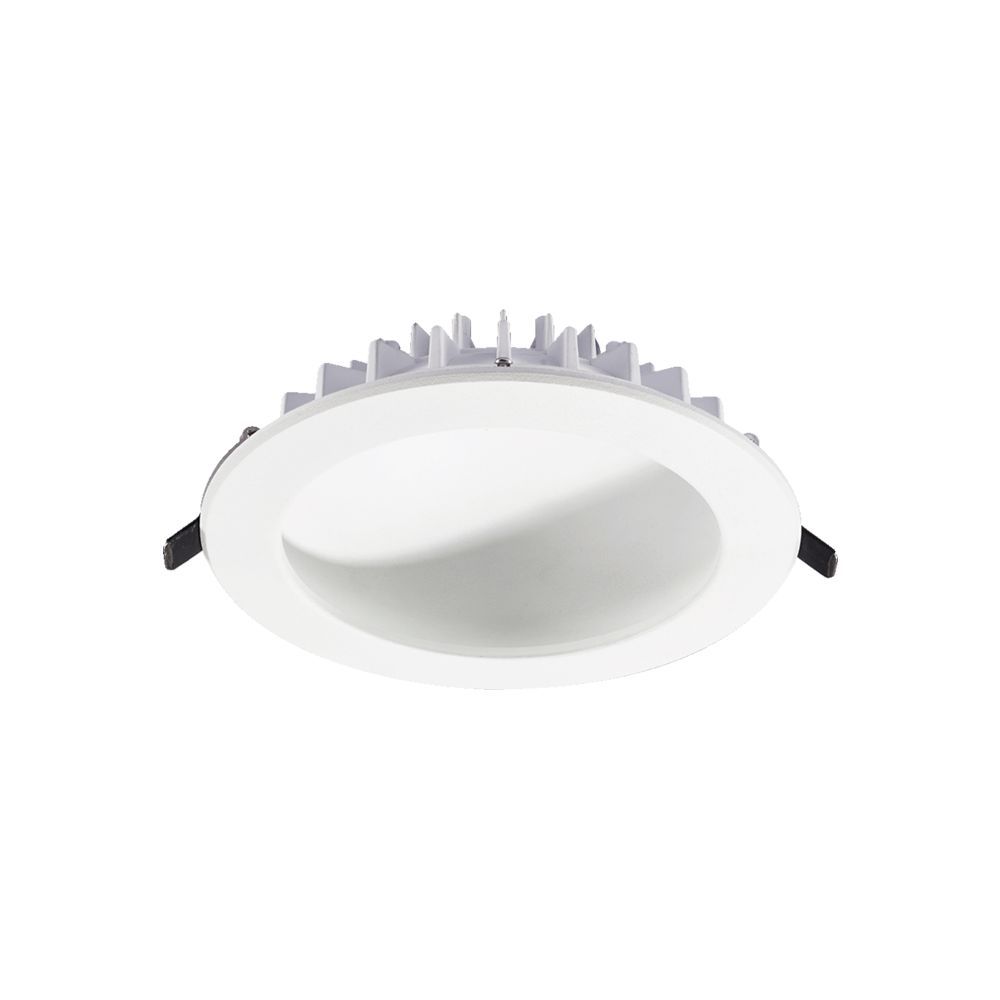 DOMES-63218-Prezent-235675