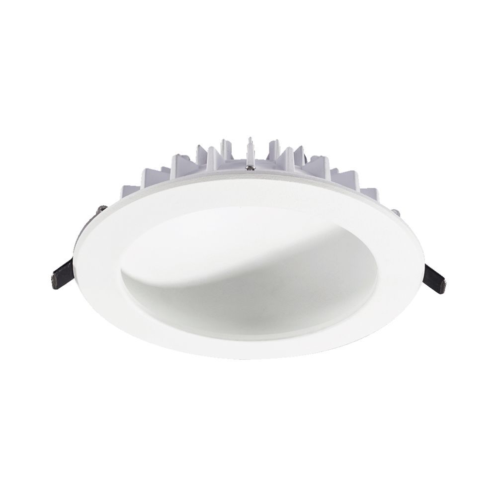 DOMES-63219-Prezent-235676