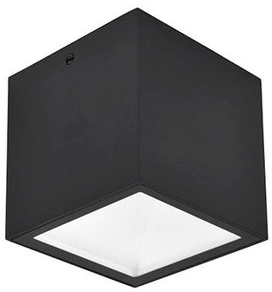 GEMINI-6389102012-Lutec-242692