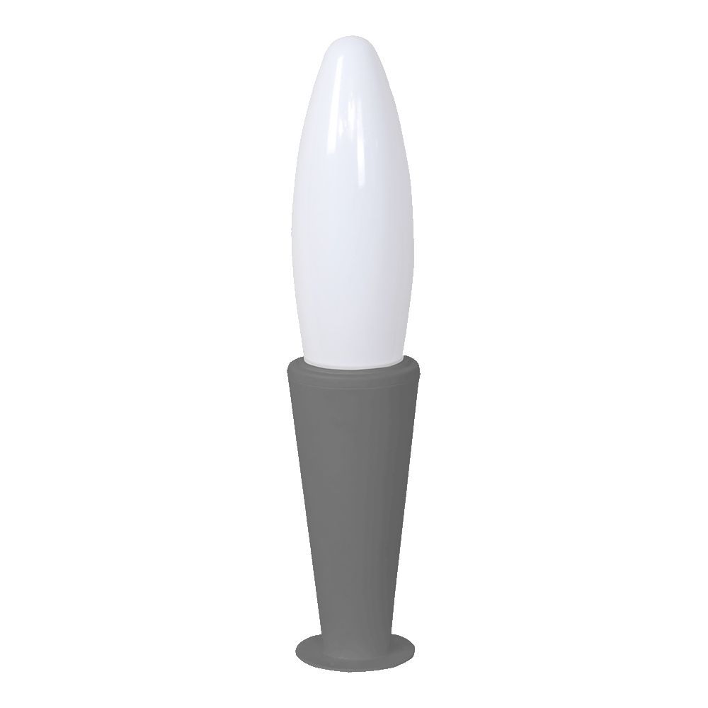 GENEVESE-63013-Prezent-235312