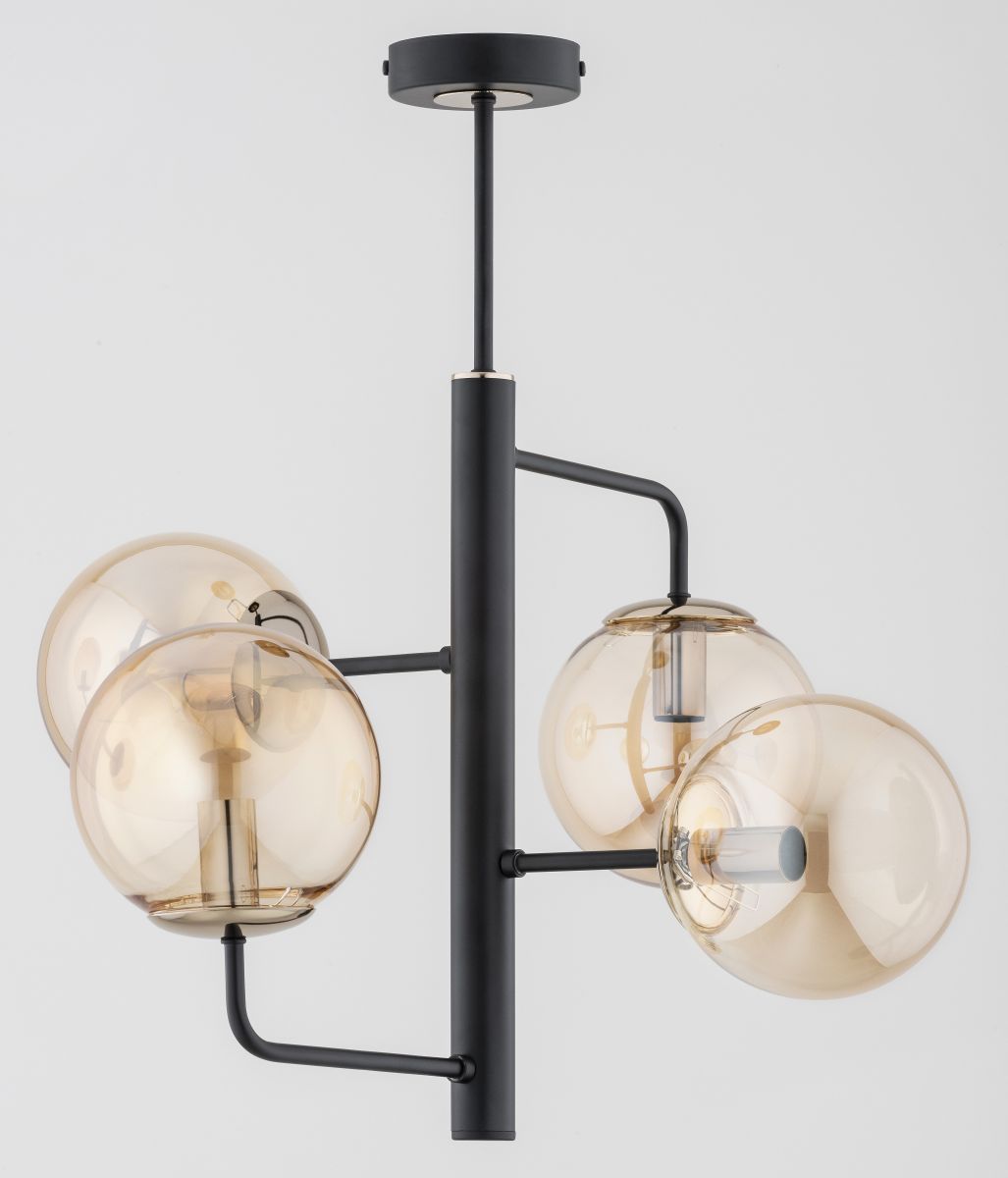 LAMUR-63283-Alfa-234236