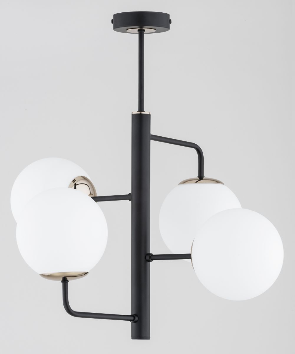 LAMUR-63284-Alfa-234237