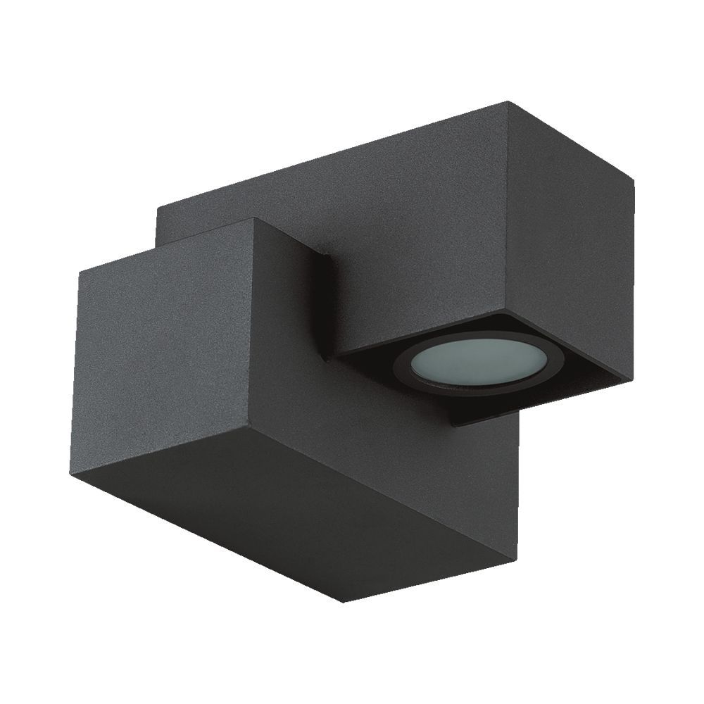 ROCS-63006-Prezent-235240