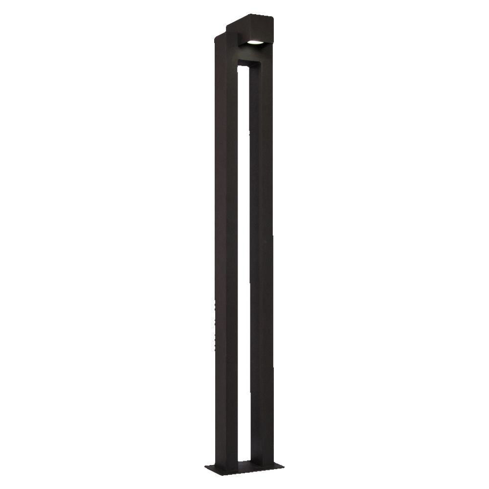 ROCS-63007-Prezent-235241