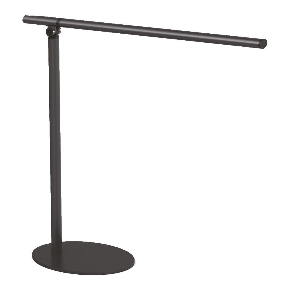 SAYLOR-63111-Prezent-235403
