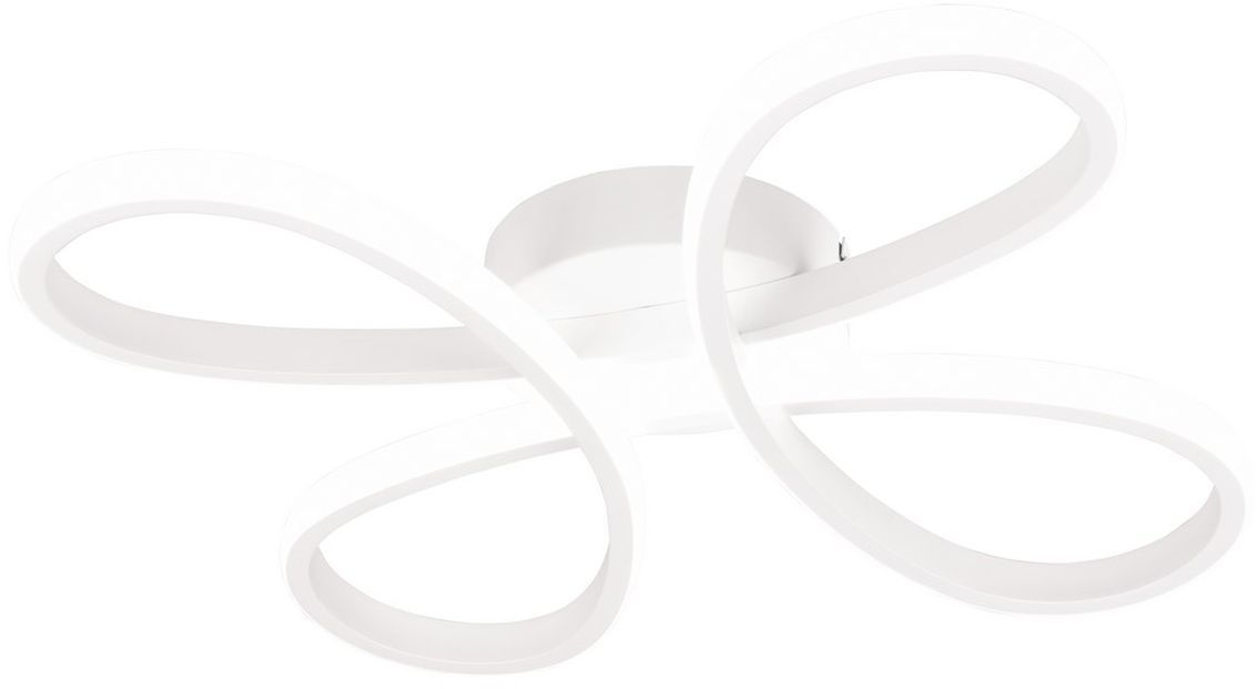 FLY-645610131-TRIO-242866