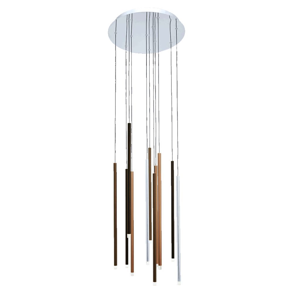 LA VELA-64404-Prezent-165240