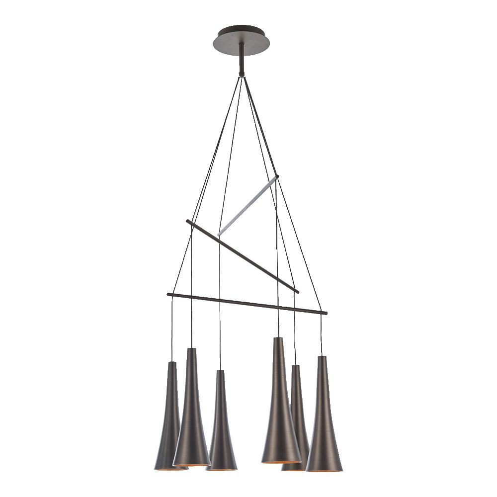 MADERA-64412-Prezent-165271