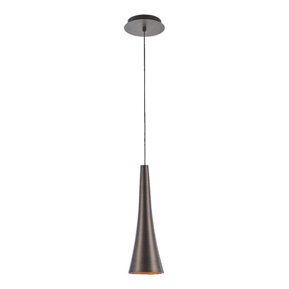 MADERA-64413-Prezent-165272