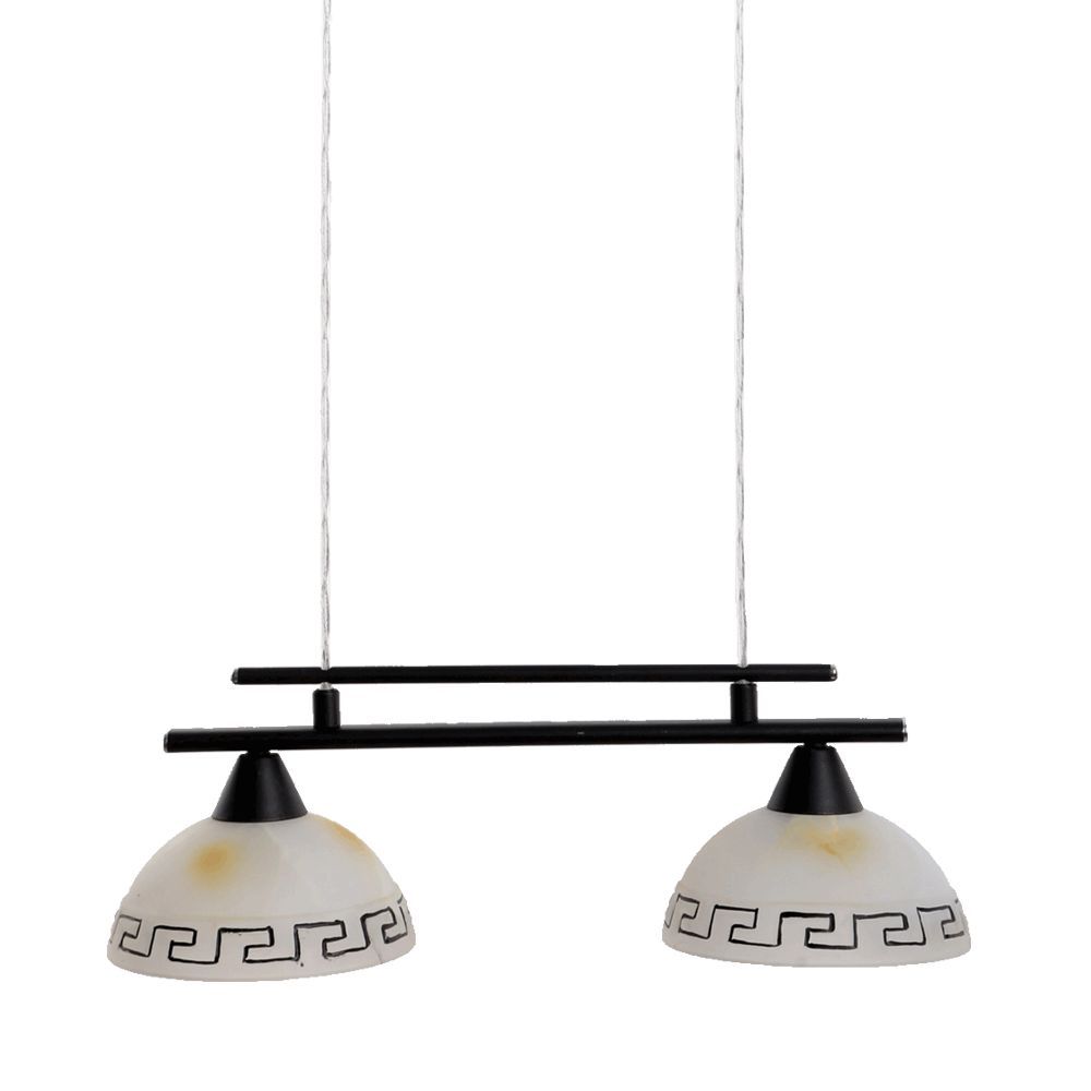 POMPEZ I.-642-Prezent-165353