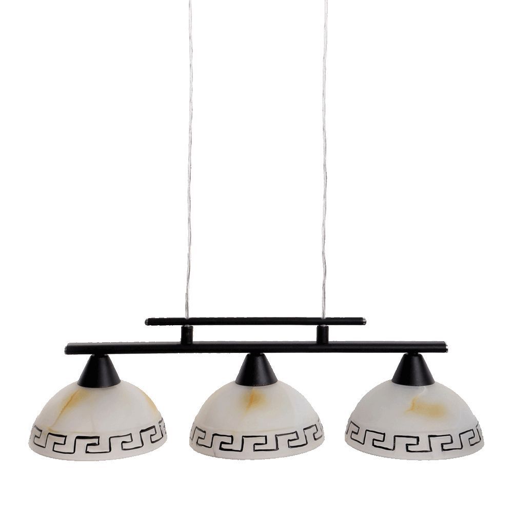 POMPEZ I.-643-Prezent-165354