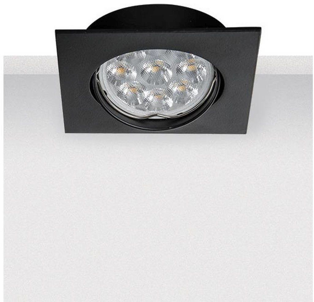 RECESSED SPOT-S014-Zambelis-263503