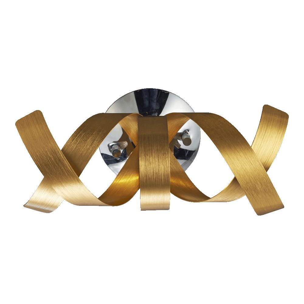 RIBBON II.-64346-Prezent-125512