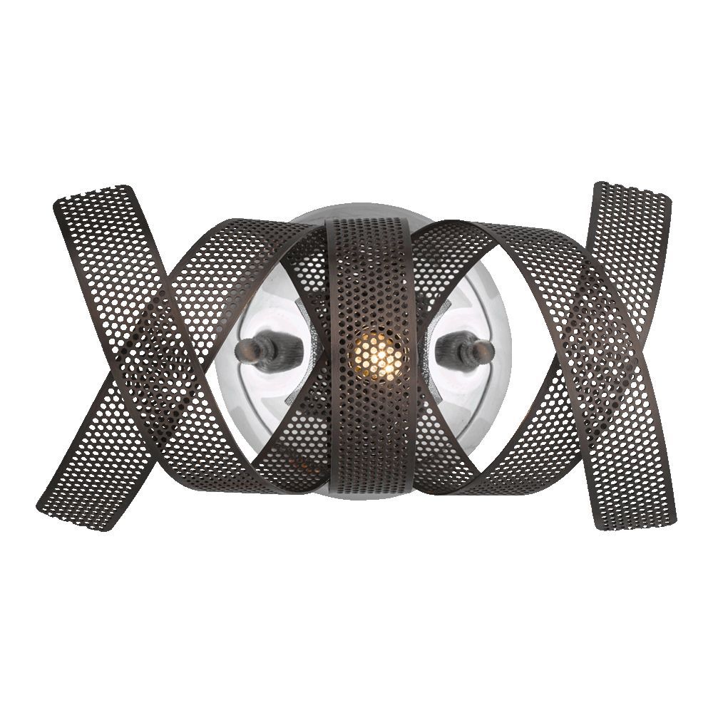 RIBBONETT-64378-Prezent-125504