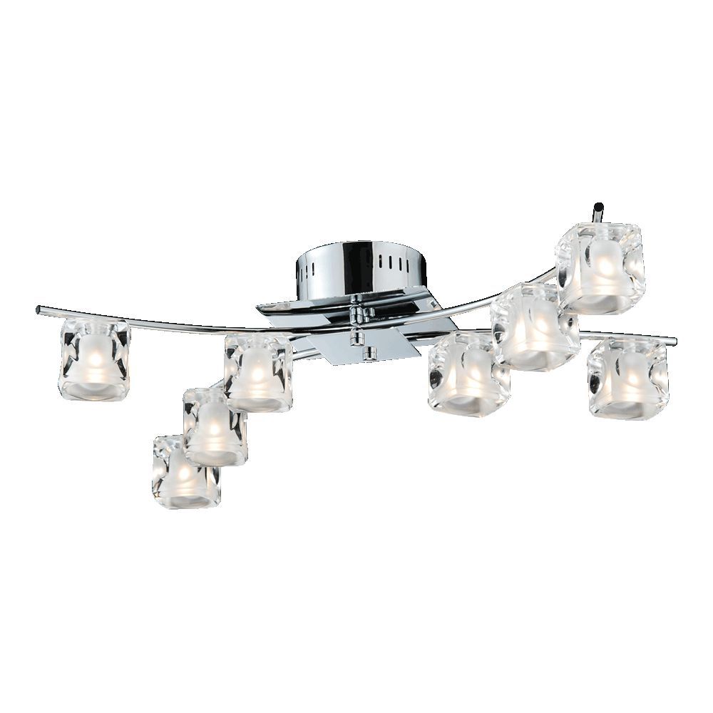 TALLON-64034-Prezent-235316