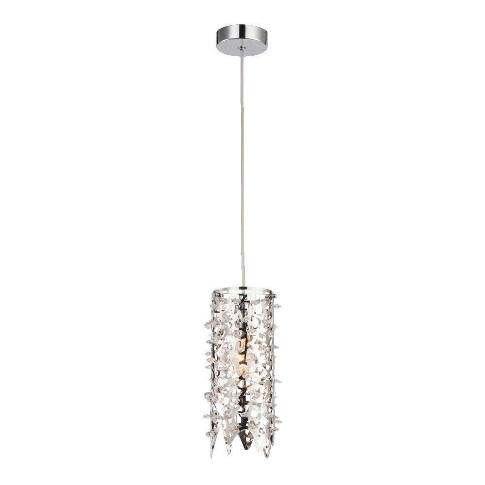 VITRA-64365-Prezent-125481