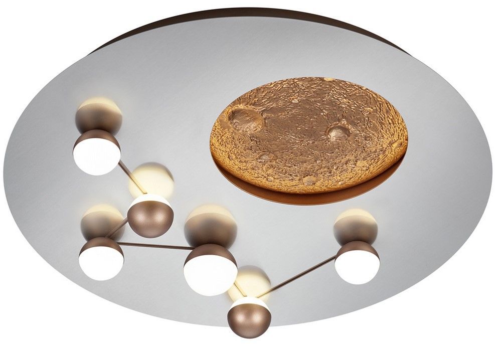 ZODIAC-644810107-TRIO-242687