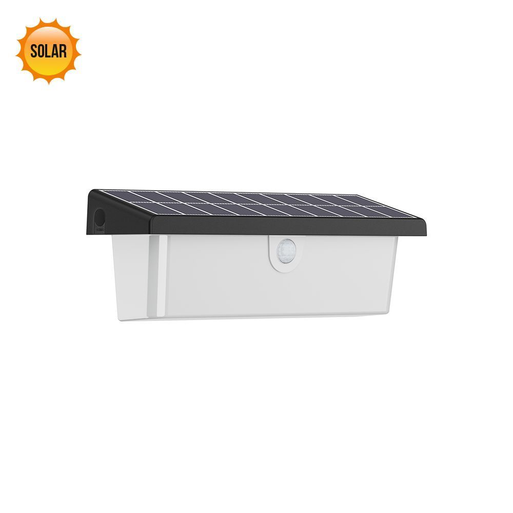 ALEA-65282-Prezent-227340