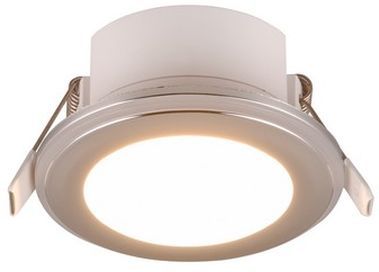 ARGUS-653610106-TRIO-242625
