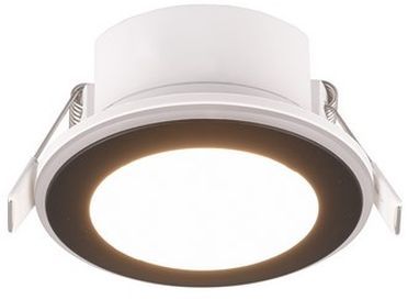 ARGUS-653610132-TRIO-242627