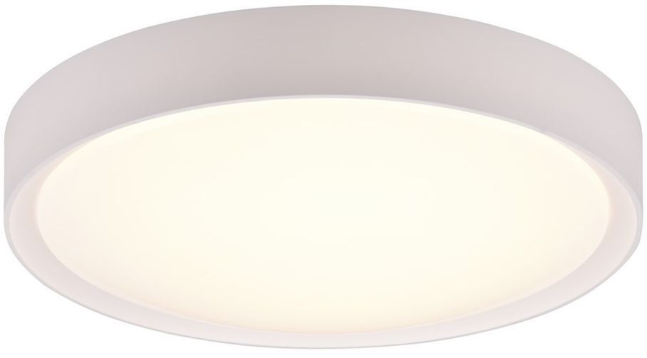 CLARIMO-659011801-TRIO-240627