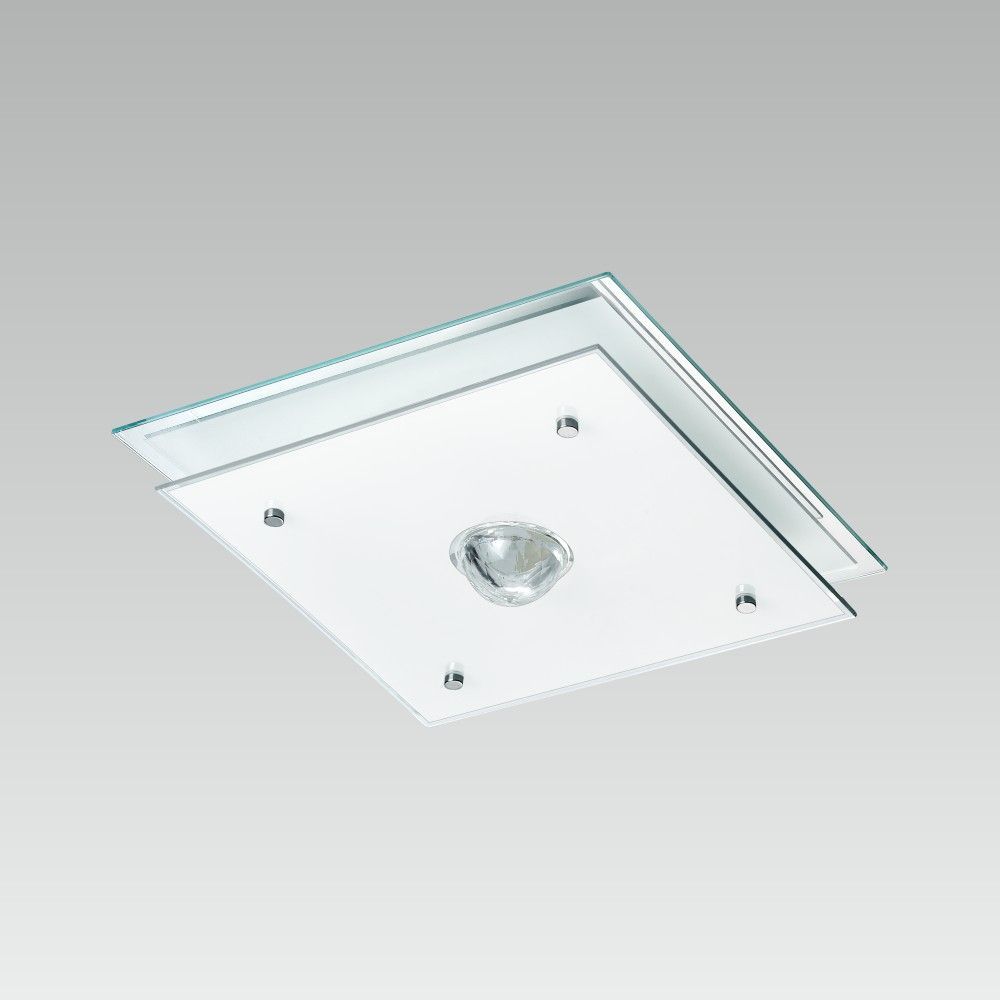 IKAROS DIAMOND-65114-Prezent-235520