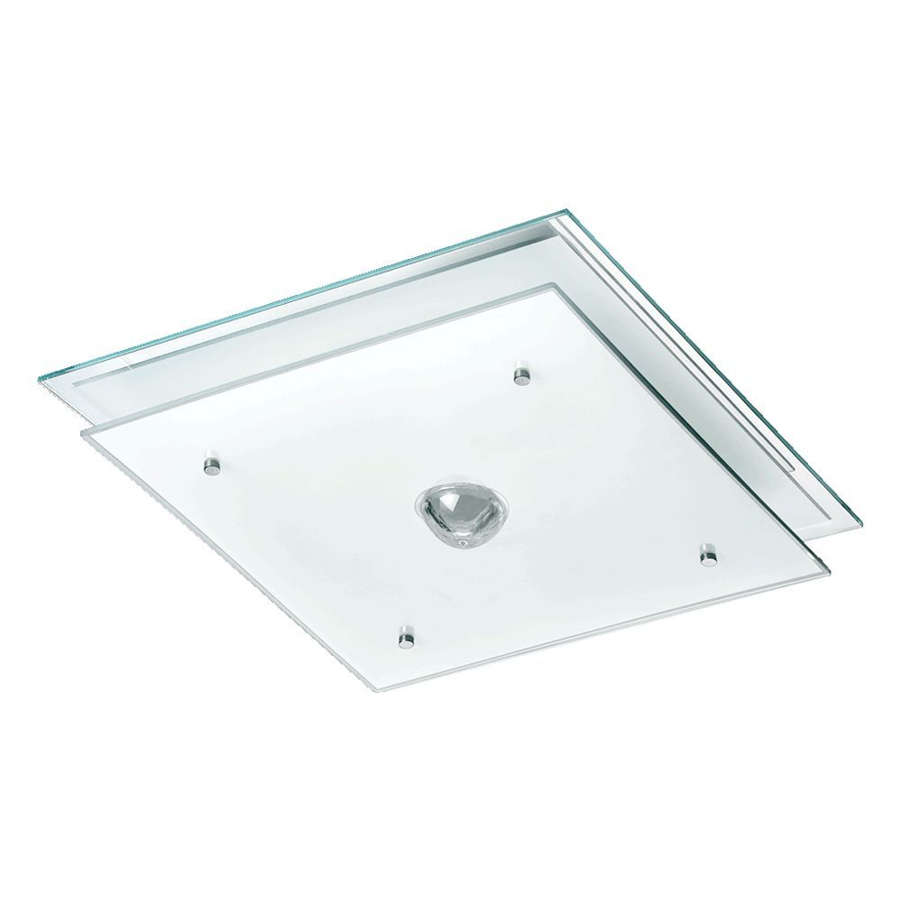 IKAROS DIAMOND-65115-Prezent-75326