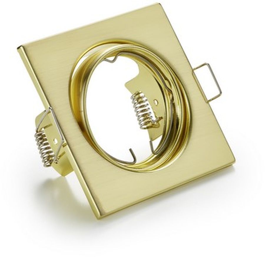 JURA-650000108-TRIO-240930