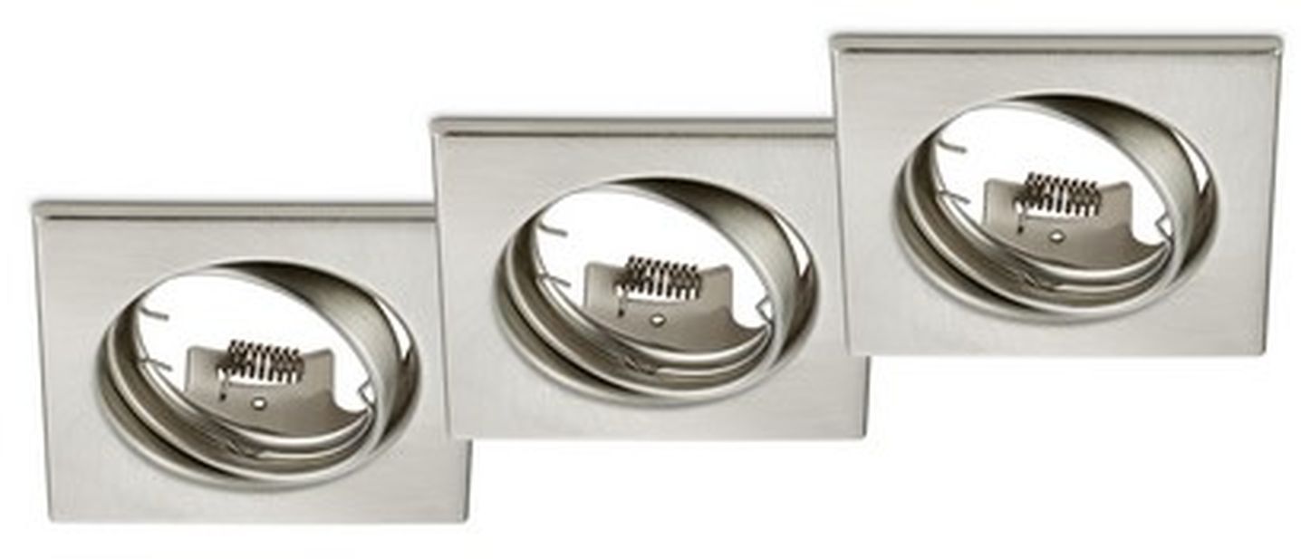 JURA-650000307-TRIO-240933