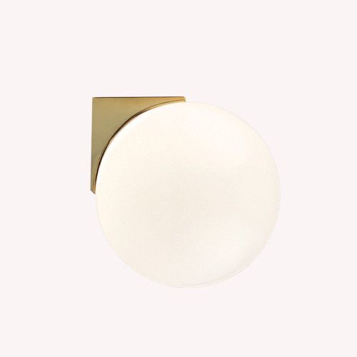 SCONCE LAMP-20149-Zambelis-262295