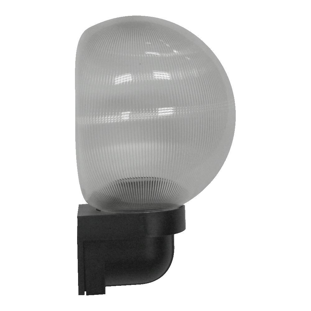 ASTOR-66100-Prezent-75827
