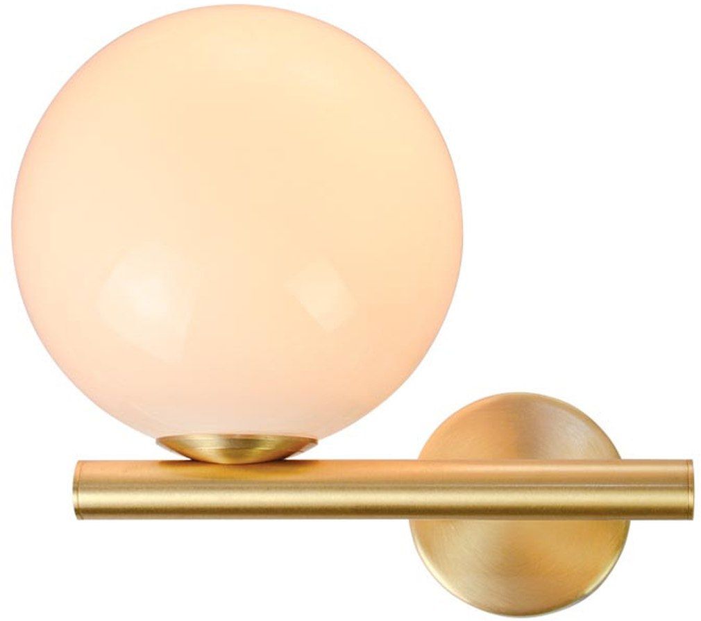 SCONCE LAMP-1996-Zambelis-262035