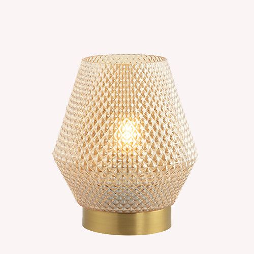 TABLE LAMP-20251-Zambelis-262342