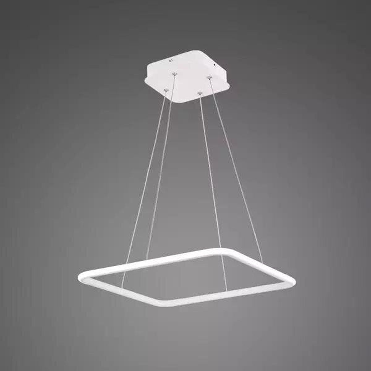 Ledowe kwadraty-LA079/P_60_out_3k_white-Altavola Design-251645