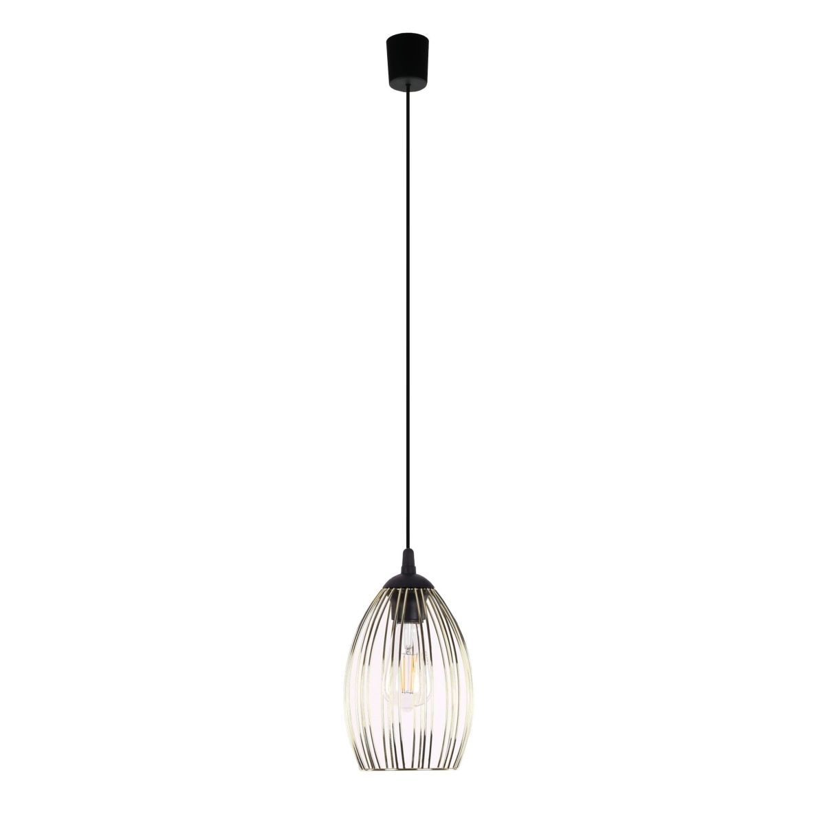 LIZA-6792-TK Lighting-227121