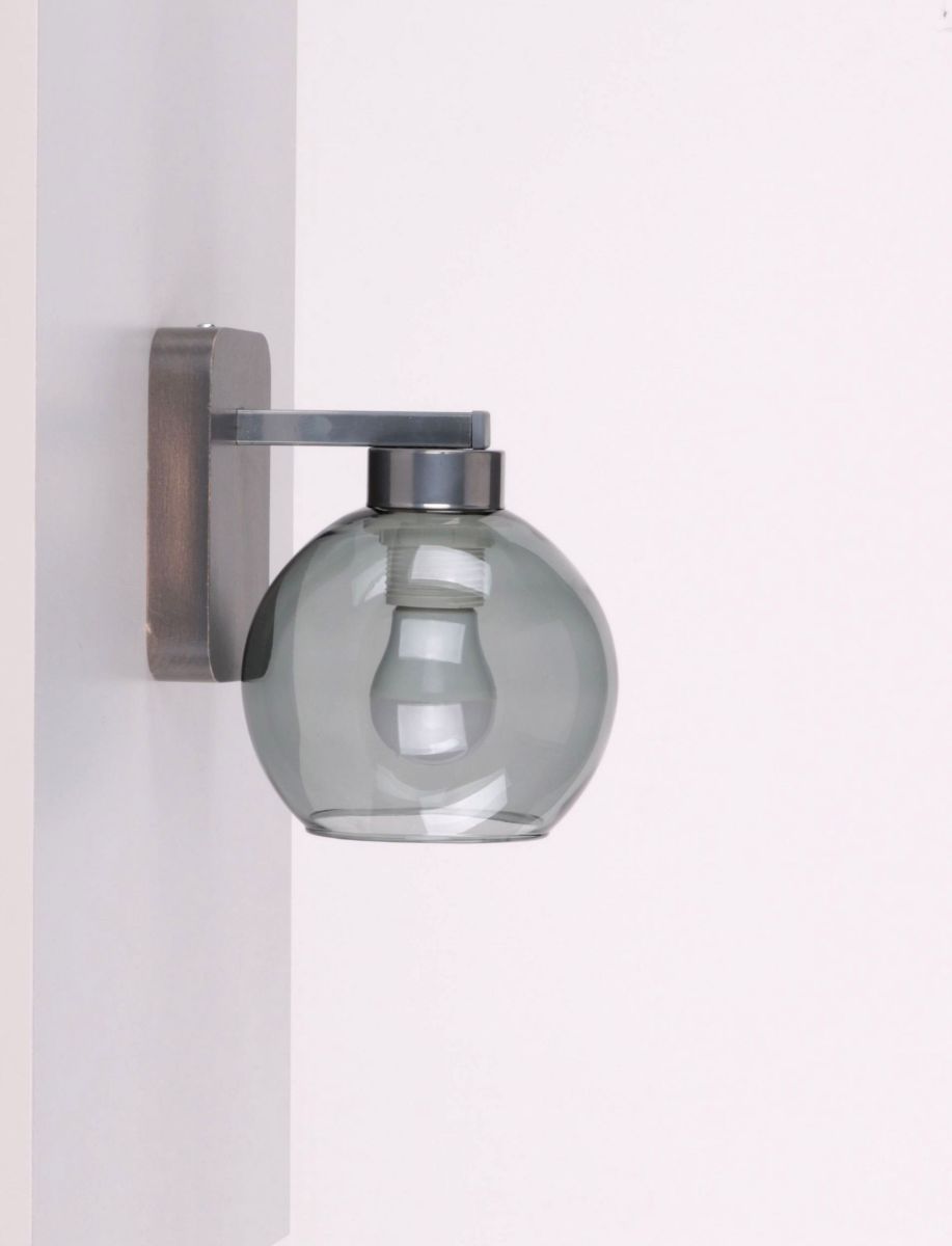 TONI-6751-TK Lighting-226651