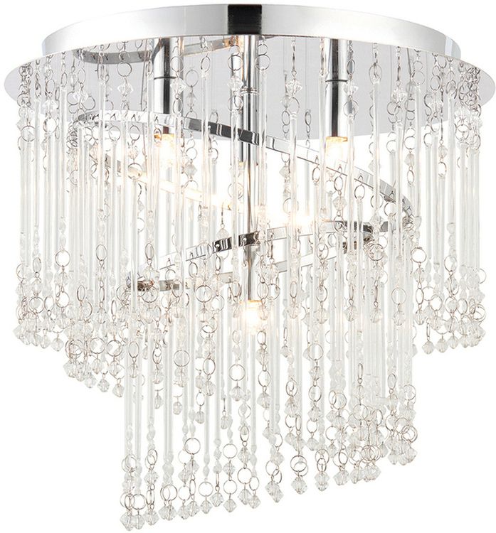 Camille-68698-Endon-159812