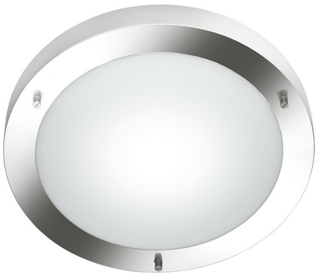CONDUS-6801011-07-TRIO-240633