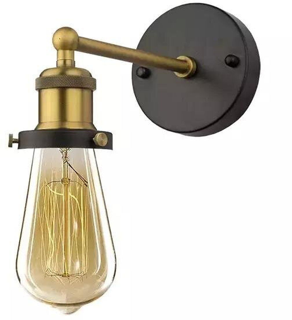 NEW YORK LOFT-LA001/W_brass-Altavola Design-251650