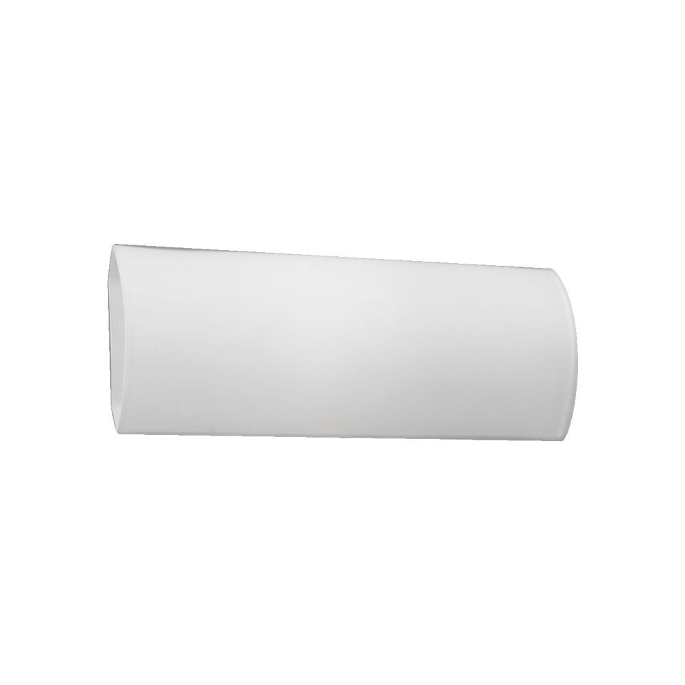 VINGA-68016-Prezent-75293