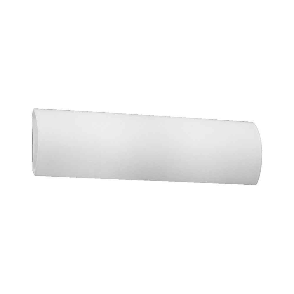 VINGA-68017-Prezent-75294
