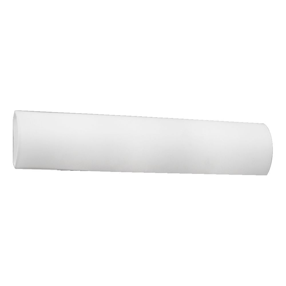 VINGA-68018-Prezent-75295