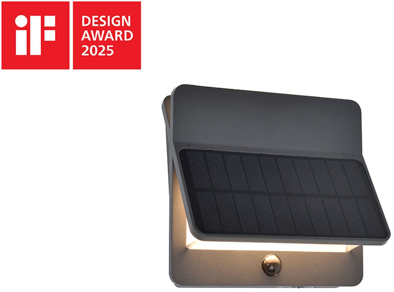 ALETA SOLAR-6915401118-Lutec-243677