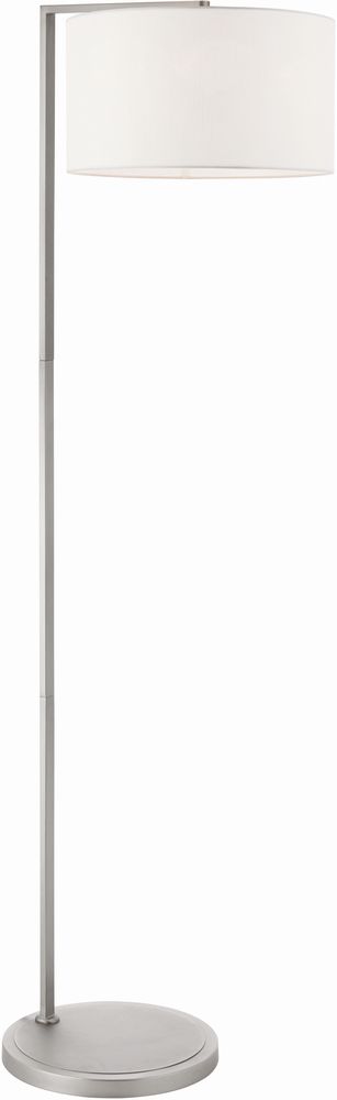 Daley-69052-Endon-156011