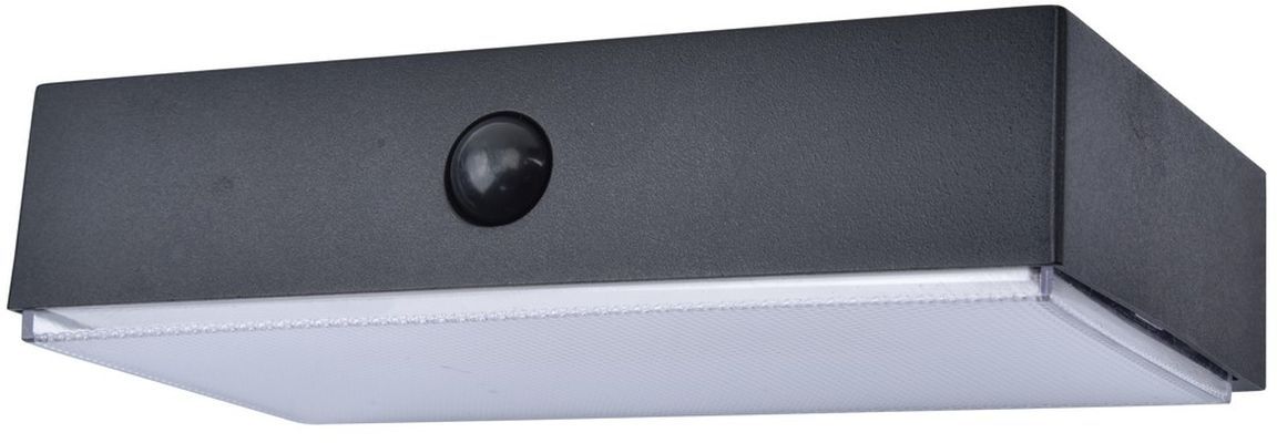 FADI SOLAR-6939501330-Lutec-241748